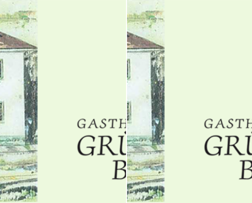 From Bavarian Classics to Local Favorites — Obergünzburg’s Best Eats ! cover photo collage