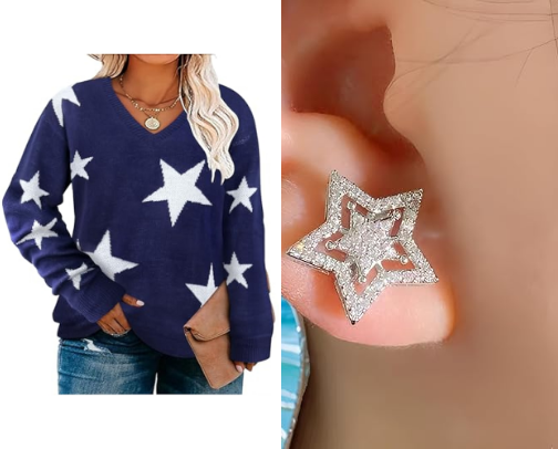 How bout dem Cowboys!⭐️🏈 cover photo collage