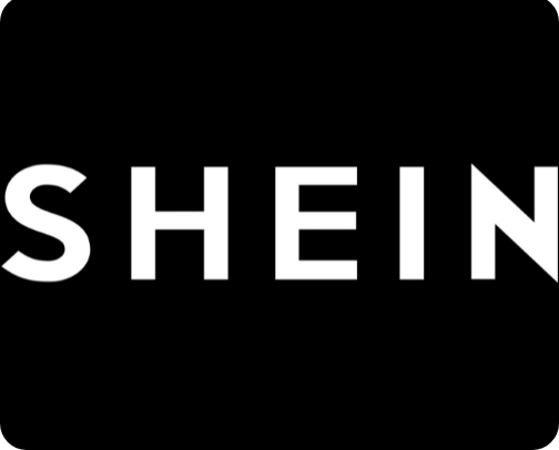 Shein💫💫💫🤍 cover photo collage
