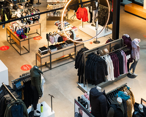 My favorite athletic looks cover photo collage