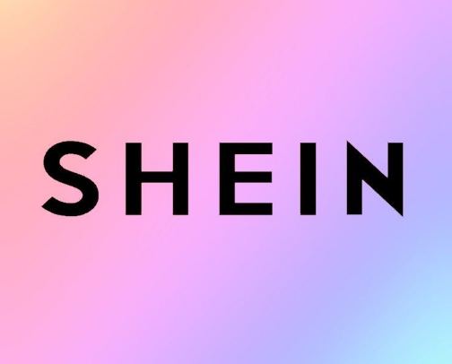 My Go-to SHEIN beauty products 2024 cover photo collage