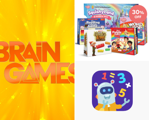 How to cement your status as “The Favorite Aunt/Uncle or Babysitter” cover photo collage