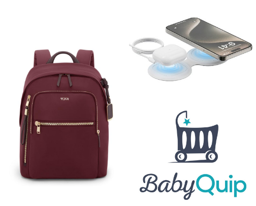 Luggage & Travel cover photo collage