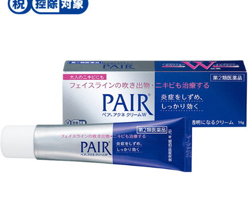 Skin care recos for ACNE SENSITIVE OILY PRONE SKIN cover photo collage