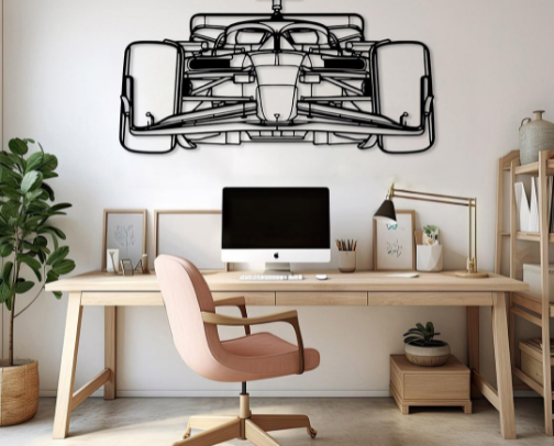 Amazon Finds cover photo collage