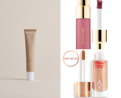 Viral Must-Haves That Are Worth It cover photo collage