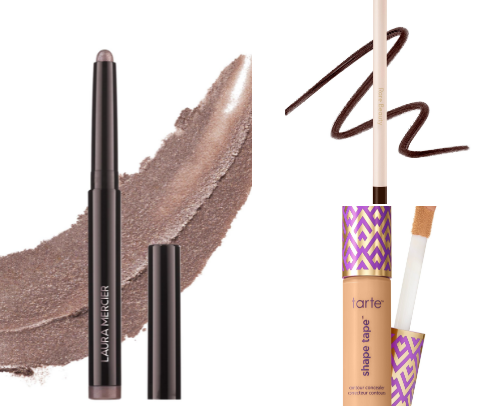 ✨THE “I NEED THAT” BEAUTY UPGRADES cover photo collage