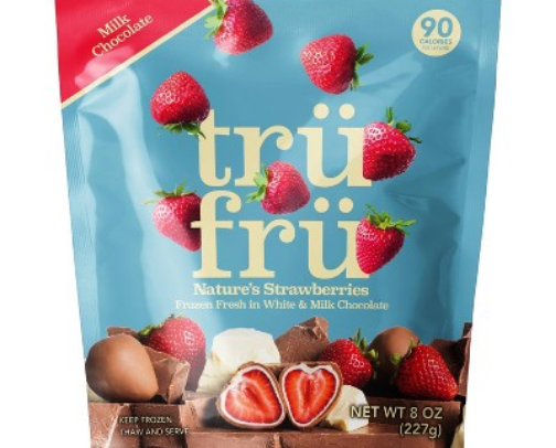 Summer Snacks cover photo collage