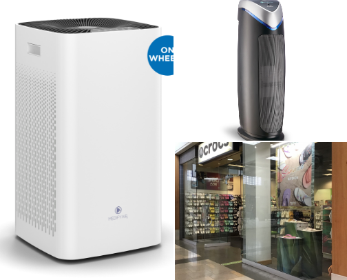 Cancer Basket Must Haves cover photo collage