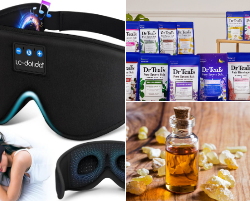 “Spirituality, make it real” cover photo collage