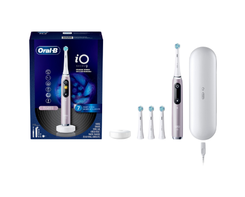 Smiles are contagious—make yours shine! cover photo collage