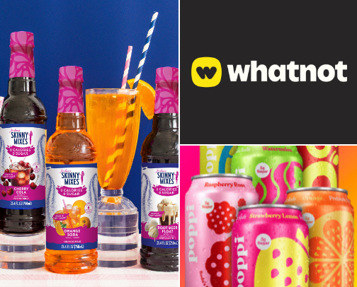 New Body, Whose This?! cover photo collage