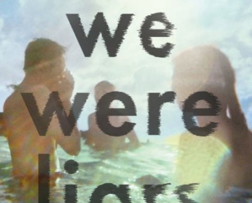 My favorite book recs cover photo collage
