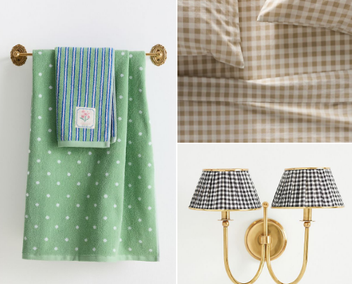 My current wishlist pt.2 cover photo collage