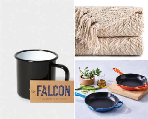 ✨Country Mom Must-Haves: 🍃Peaceful Living with Kids 👶 & Cows🐄 cover photo collage