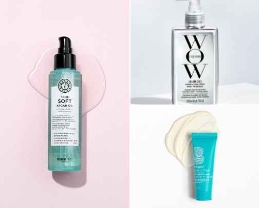 Stylers ✨ cover photo collage