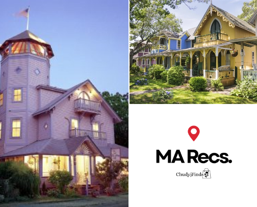 Mass. Moments cover photo collage