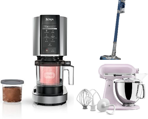 🛒 These Kohl’s Best Sellers Are Worth Every Dollar—Customer Favorites That Keep Selling Out! cover photo collage