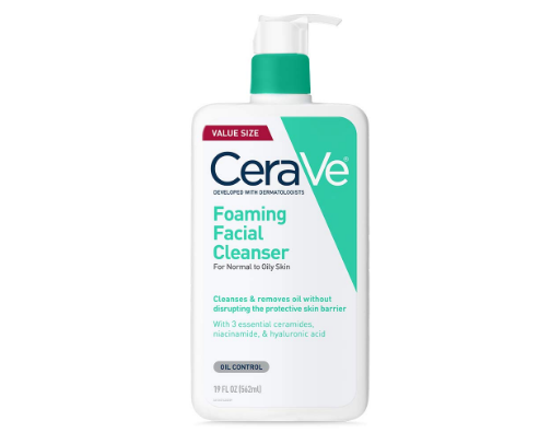 Best Amazon Skincare Products Worth Trying cover photo collage