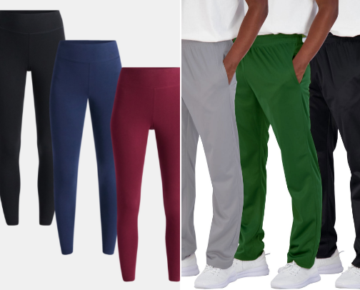 Black Friday Deals- Walmart cover photo collage