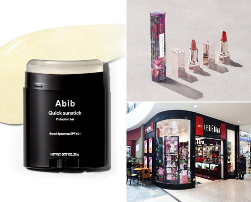 Jods’s September Fixations What I’m Loving Right Now. cover photo collage