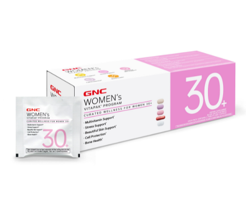 Vitamins 💊 cover photo collage