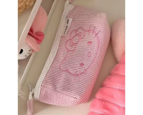 cute stuff🎀✨ cover photo collage