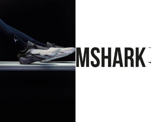 My Favourite Athletic look cover photo collage