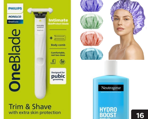 𝑒𝓋𝑒𝓇𝓎𝓉𝒽𝒾𝓃𝑔 𝓈𝒽𝑜𝓌𝑒𝓇 🚿🧼 cover photo collage