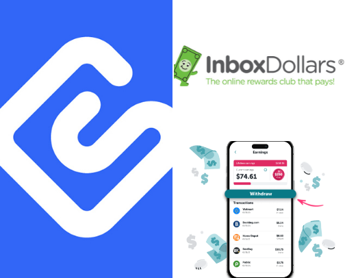 Make extra money cover photo collage