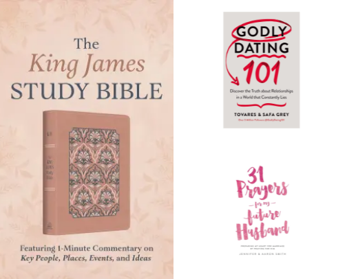My favorite book recs cover photo collage