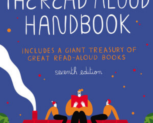 My favorite book recs cover photo collage