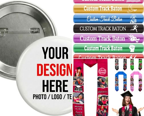 Back to School Occasion cover photo collage