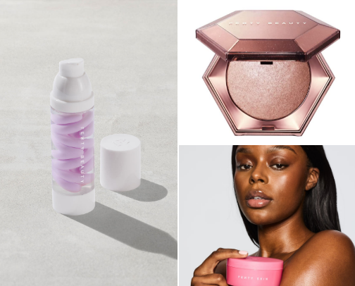 These products are my go to for a reason easy, gorgeous, and affordable cover photo collage