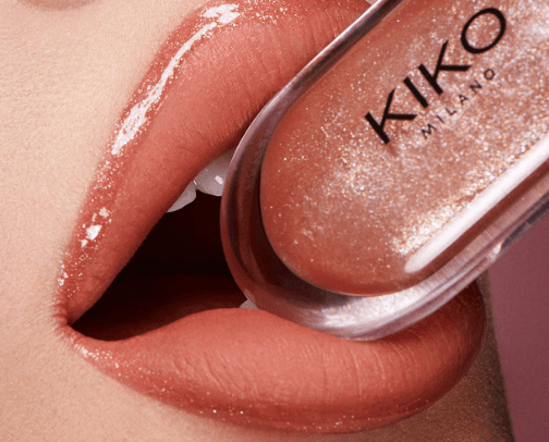KIKO MAKE-UP💋 cover photo collage