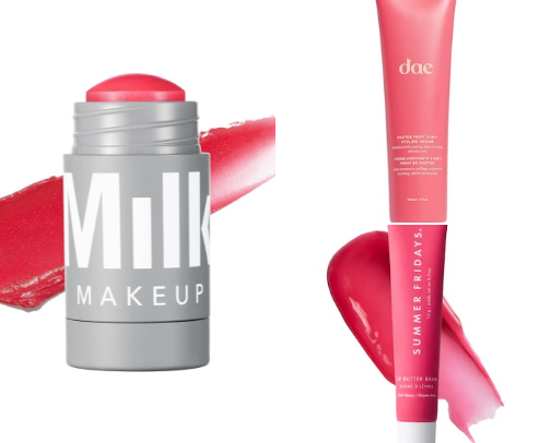 Sephora Favourites 💋💄 (Get ready for the Sephora Sale….) cover photo collage