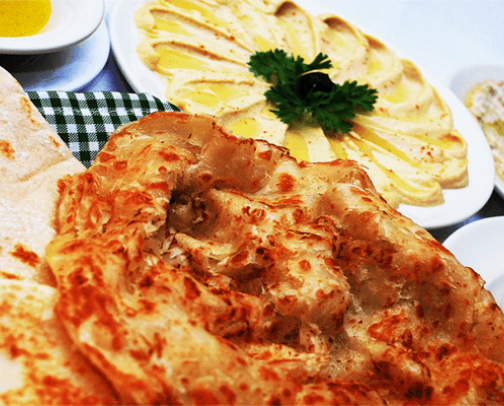 My top Makati recs cover photo collage