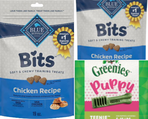 Pet Love: Best Picks for Happy Dogs (& Their Humans) cover photo collage