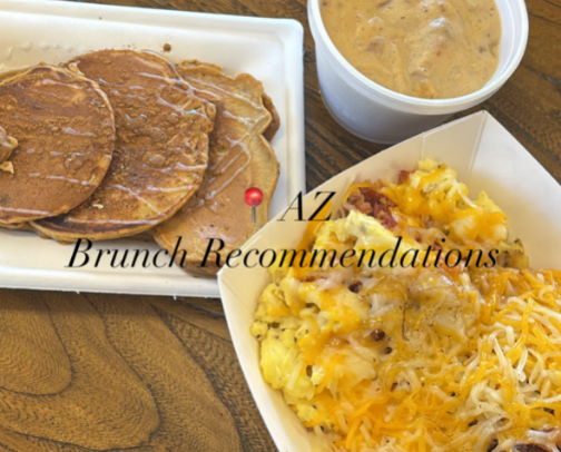 brunch please😩 cover photo collage