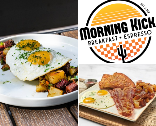 brunch please😩 cover photo collage