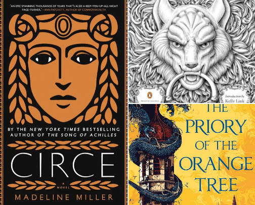 Women of Shadow and Flame — 20 Stories of Power, Rage, and Radiance cover photo collage