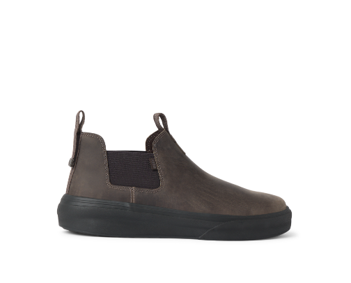 Boyfriend-Approved Gift Guide cover photo collage