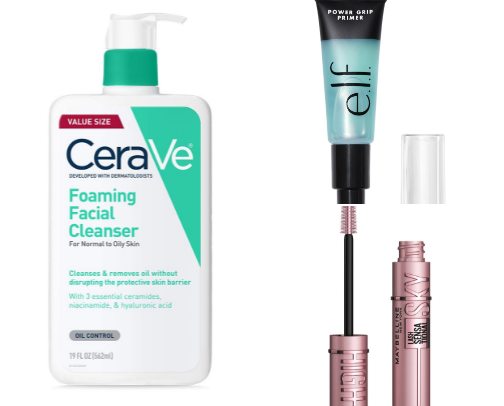Walmart Must-Haves | 50 Best-Selling Products cover photo collage