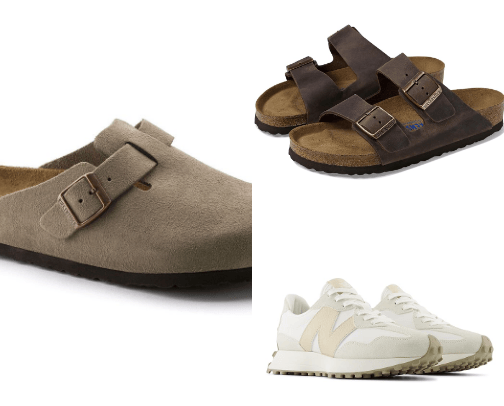 Back to school-Teenage Girl Fashion + accessories cover photo collage