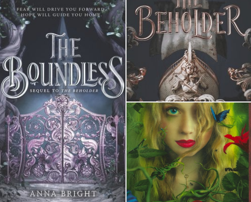 the best books i have ever read- that is super underrated cover photo collage