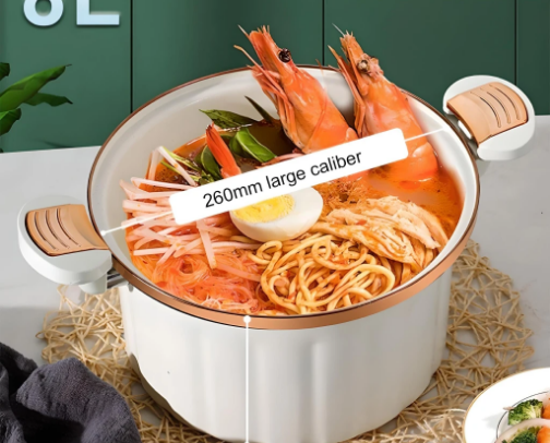 It's Fall Y'all cover photo collage