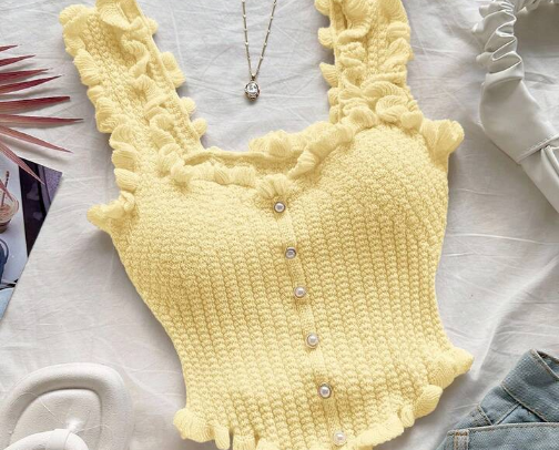 ✨ The Must-Have Top Everyone Loves cover photo collage