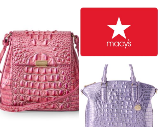 Shopping - Macys - For Women - Purses cover photo collage