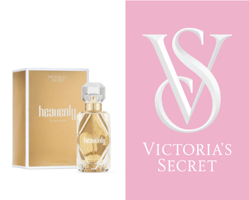 Victoria Secret cover photo collage