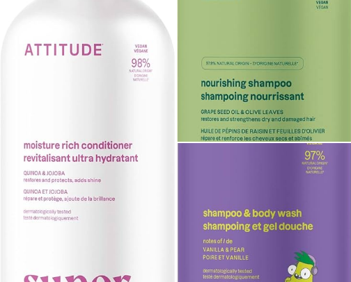 Must haves for me! cover photo collage